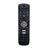 Philips TV Remote Control L1725V/L1285V