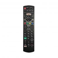 Panasonic TV Remote Control L1378V/L1268V