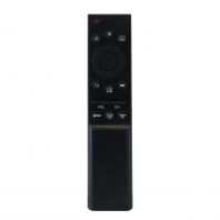 Samsung Smart TV Remote / IR-1364
