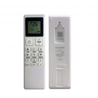 Daikin Air Conditioner Remote Control KS-DK06V