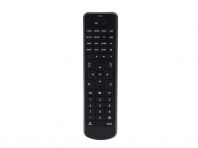 CRC1908 Universal TV Remote Control for Multi LCD LED TV replace for LG Samsung Sony Changhong JVC Brands Splashproof