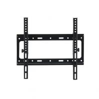 C45 Up & Down Tilt TV Wall Mount for 26"-65" TVs | Adjustable Tilt ��15�� | VESA 400x400mm | Heavy Duty 50kg