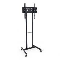 Y609S �ƶ������Ƴ�֧�� ������32"-55"����  ���������  VESA 400x400mm  ����25kg