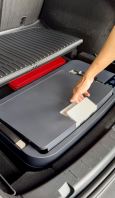 Trunk Refrigerator