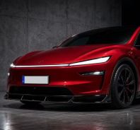 X-Tan Body Kit