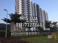 Bayu Angkasa Condominium Bank Lelong/Auction Bayu Angkasa Condominium Bank Lelong/Auction