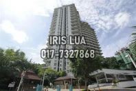 Armanee Terrace Condominium Bank Lelong/Auction Armanee Terrace Condominium Bank Lelong/Auction