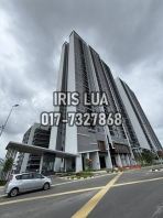 Residensi Ava @ Kiara Bay Bank Lelong/Auction Residensi Ava @ Kiara Bay Bank Lelong/Auction