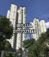 Kiaramas Ayuria Condominium Bank Lelong/Auction Kiaramas Ayuria Condominium Bank Lelong/Auction