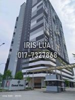 Damai Vista Bank Lelong/Auction Damai Vista Bank Lelong/Auction