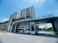 Shorea Park Residence 2 Bank Lelong/Auction Shorea Park Residence 2 Bank Lelong/Auction