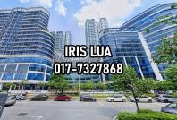 Capella Residenz @ Pacific Star Bank Lelong/Auction Capella Residenz @ Pacific Star Bank Lelong/Auction