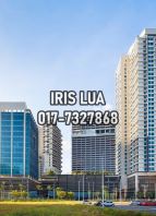Imperia Residence @ Bank Lelong/Auction