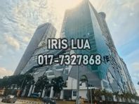 Hatten City@Commercial Retail-Lot Bank Lelong/Auction