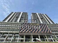 The Netizen Bank Lelong/Auction