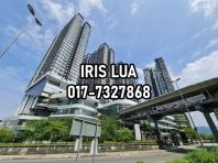 D'Sara Sentral Bank Lelong/Auction
