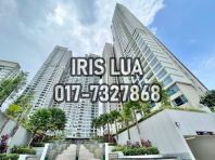 Agile Mont Kiara Bank Lelong/Auction