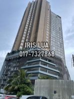 216 Residence Bank Lelong/Auction