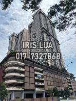 Bali Residence Bank Lelong/Auction
