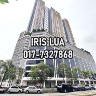 Sfera Residency @Bandar Putra Permai Bank Lelong/Auction Sfera Residency @Bandar Putra Permai Bank Lelong/Auction