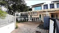 Bandar Parkland@Double Storey Cluster Semi Detached House Bank Lelong/Auction Bandar Parkland@Double Storey Cluster Semi Detached House Bank Lelong/Auction