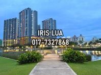 Gravit8 @ Klang South Bank Lelong/Auction Gravit8 @ Klang South Bank Lelong/Auction