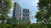 Aera Residence @Bank Lelong/Auction Aera Residence @Bank Lelong/Auction