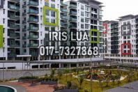 Mahkota Garden @Bandar Mahkota Cheras Bank Lelong/Auction Mahkota Garden @Bandar Mahkota Cheras Bank Lelong/Auction