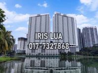 Mizumi Residences @Taman Metroolitan Kepong Bank Lelong/Auction Mizumi Residences @Taman Metroolitan Kepong Bank Lelong/Auction