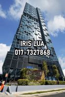 Expressionz Professional Suites @Bank Lelong/Auction Expressionz Professional Suites @Bank Lelong/Auction