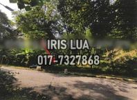 Country Heights Damansara @Vacant Land For Residential Use Bank Lelong/Auction Country Heights Damansara @Vacant Land For Residential Use Bank Lelong/Auction