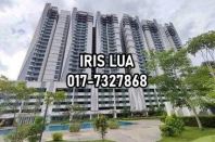 Riverville Residences @Taman Seri Sentosa Bank Lelong/Auction Riverville Residences @Taman Seri Sentosa Bank Lelong/Auction