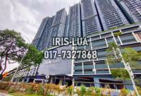 SkyMeridien Condominium @ Sentul Timur Bank Lelong/Auction SkyMeridien Condominium @ Sentul Timur Bank Lelong/Auction