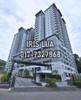 Green Terrain Prima Villa @Taman Rasa Sayang Bank Lelong/Auction Green Terrain Prima Villa @Taman Rasa Sayang Bank Lelong/Auction