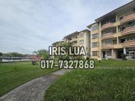 Bertam Malim Apartment @ Bank Lelong/Auction Bertam Malim Apartment @ Bank Lelong/Auction