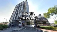 9ine, Batu 9 Cheras @Bank Lelong/Auction 9ine, Batu 9 Cheras @Bank Lelong/Auction