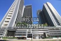 Casa Subang @Bank Lelong/Auction Casa Subang @Bank Lelong/Auction