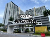 Twin Danga Residence @Kampung Sungai Danga Bank Lelong/Auction Twin Danga Residence @Kampung Sungai Danga Bank Lelong/Auction