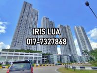 Midas@Seri Alam Bank Lelong/Auction Midas@Seri Alam Bank Lelong/Auction