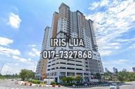 Larkin Heights @Taman Larkin Idaman Bank Lelong/Auction Larkin Heights @Taman Larkin Idaman Bank Lelong/Auction