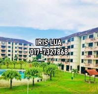 Skudai Villa @Taman Skudai Baru Bank Lelong/Auction Skudai Villa @Taman Skudai Baru Bank Lelong/Auction