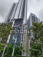 The Valley Residences @ SkySierra Bank Lelong/Auction