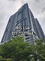 Bliz @ Meta City -Bandar Putra Permai Bank Lelong/Auction