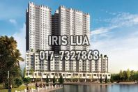 The Tresor @ Gravit8 Bank Lelong/Auction