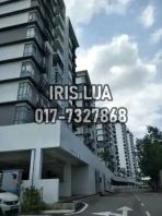 Lakeview Residency @Cyberjaya Bank Lelong/Auction Lakeview Residency @Cyberjaya Bank Lelong/Auction