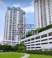Ampang Putra Residency @Taman Putra Sulaiman Bank Lelong/Auction Ampang Putra Residency @Taman Putra Sulaiman Bank Lelong/Auction