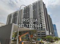 X2 Residency @Taman Putra Prima Bank Lelong/Auction X2 Residency @Taman Putra Prima Bank Lelong/Auction