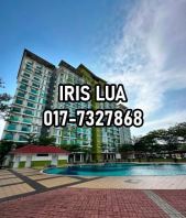 The Twin Residences @Taman Seroja Bank Lelong/Auction The Twin Residences @Taman Seroja Bank Lelong/Auction