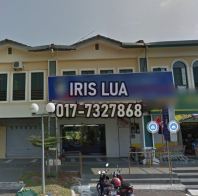 Bandar Seri Impian @2 Storey Shop House Bank Lelong/Auction Bandar Seri Impian @2 Storey Shop House Bank Lelong/Auction