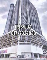 Sunsuria Forum @Shah Alam Bank Lelong/Auction Sunsuria Forum @Shah Alam Bank Lelong/Auction